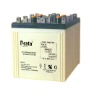 AGM/VRLA/SMF/SLA lead acid battery (2V2000Ah)