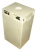 AGM/VRLA/SMF/SLA lead acid battery (2V400Ah)