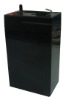 AGM/VRLA/SMF/SLA lead acid battery (6V6.5Ah)