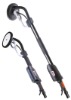 AGP Drywall Sander