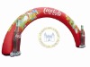 AH008 arch
