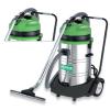 AIR Clean 80L wet and dry vacuum cleaner