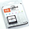 AK2i ACEKARD 2i new AK2 acekard rpg 2 2i ak II i Support for DSi DSL IDSL DS IDS NDSi Paypal Accept