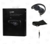 AKG  420   box original