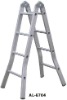 AL6704 Aluminum Ladder
