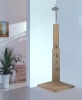 ALF-S14001 Shower Panel,Shower Product,wood shower panel