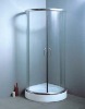 ALF-S30114 Shower Enclosure,shower cabin,glass shower enclosure