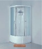 ALF-S30201 Shower Cabin,shower room,shower enclosure