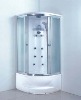 ALF-S30204 Shower Cabin,shower room,shower enclosure