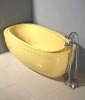 ALF-S50005 Bathtub,massage bathtub,acrylic bathtub