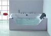 ALF-S50022 Massage Bathtub,whirlpool bathtub,hydromassage bathtub