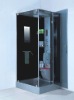 ALF-S60102 Shower Cabin,Shower room,Steam shower room