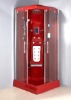 ALF-S60107 Shower Cabin,Shower room,Steam shower room