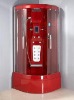 ALF-S60109 Shower Cabin,shower room,Steam shower room