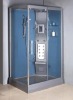 ALF-S60110 Shower Cabin,Shower room,Steam shower room