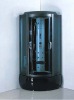 ALF-S60303 Shower Cabin,shower room,steam shower room