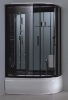 ALF-S60305 Shower Cabin,shower room,steam shower room