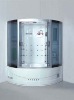 ALF-S60402 Shower Cabin,shower room,steam shower room