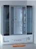 ALF-S60403 Shower Cabin,shower room,steam shower room
