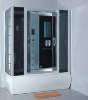 ALF-S60501 Shower Cabin,shower room,steam shower room