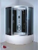 ALF-S60503 Shower Cabin,shower room,steam shower room