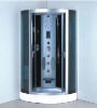 ALF-S60507 Shower Cabin,shower room,steam shower room