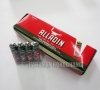 ALLADIN dry battery AA (pvc jacket)