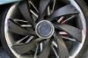 ALLOY RIM