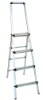 AL-7404 HOUSEHOLD LADDER