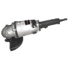 ANGLE GRINDER  ELECTRIC POWER TOOLS