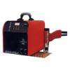 ARC Stud Welding Machine