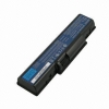 AS07A31 Rechargeable battery , Replacement Laptop Battery ,notebook battery for Acer Aspire 4310 4520 4710 4920 Series