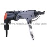 ASG55 Auto Feed Screwdriver