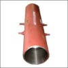 ASME PTC-6  Nozzle