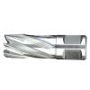 ASP30 Rail Cutter