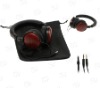 ATH ESW9 headphone