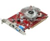 ATI  VGA Card