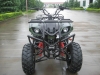 ATV 150cc Automatic