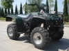 ATV 250CC EEC