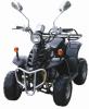 ATV 50CC EEC