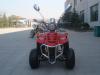 ATV 50CC EEC & COC