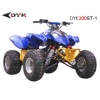 ATV.DYK300ST-1