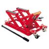 ATV (Motorcycle) Lift