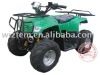 ATV (WZAT1111)