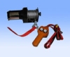 ATV  Winch(Electric winch,winch)