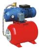 AUTOJETL Series Self-Priming Jet pump