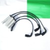 AUTO IGNITION CABLE FOR DAEWOO