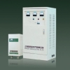 AVR ( 20KVA voltage stabilizer, voltage regulator )