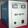 AVR-R3000VA AC AUTOMATIC VOLTAGE REGULATOR