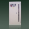 AVR ( Voltage regulator,Power stabilizer )